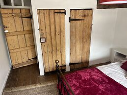 Harleston Norfolk/ Suffolk Border Historic Cottage