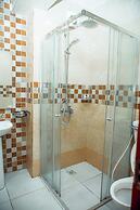 HOTEL EDENHIGHLANDS MBEYA