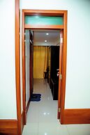 HOTEL EDENHIGHLANDS MBEYA