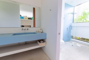 Yeguas V60 by Wynwood House