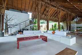 Yeguas V60 by Wynwood House