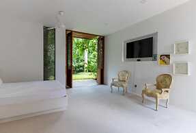 Yeguas V60 by Wynwood House