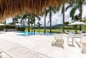 Yeguas V60 by Wynwood House