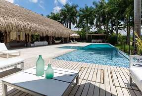 Yeguas V60 by Wynwood House