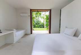 Yeguas V60 by Wynwood House