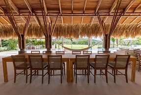 Yeguas V60 by Wynwood House