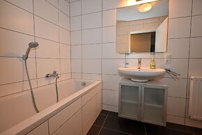 Residence Alpin TOP 1 - Kaprun