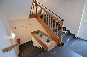 Residence Alpin TOP 1 - Kaprun