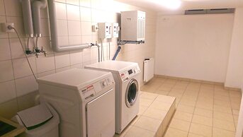 Residence Alpin TOP 1 - Kaprun