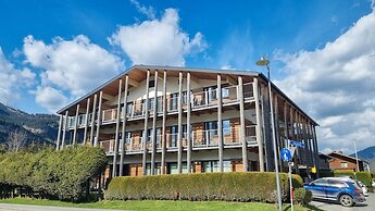 Residence Alpin TOP 1 - Kaprun