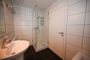 Residence Alpin TOP 1 - Kaprun