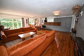 Residence Alpin TOP 1 - Kaprun