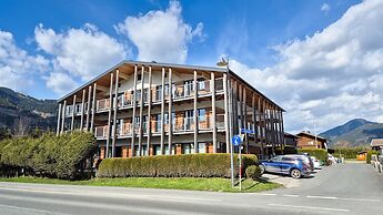 Residence Alpin TOP 1 - Kaprun
