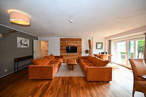Residence Alpin TOP 1 - Kaprun