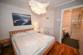 Residence Alpin TOP 1 - Kaprun