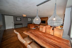 Residence Alpin TOP 1 - Kaprun