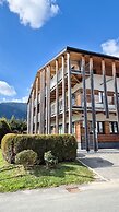 Residence Alpin TOP 1 - Kaprun