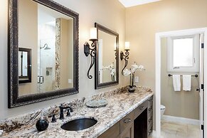 Seventh & Shore Stylish Seal Beach Home w/ Elevator, Fireplace + Bold 