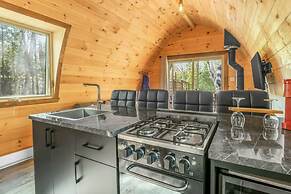 Les Boisés de la rivière noire