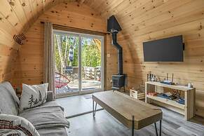 Les Boisés de la rivière noire