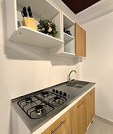 Apartamento cerca a la playa Punta Roca