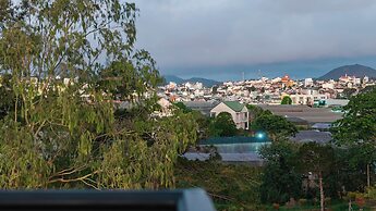 PINE VIEW HOTEL DALAT