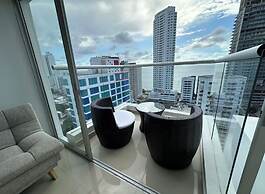 APARTAMENTO MAGNOLOFT