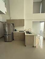 APARTAMENTO MAGNOLOFT