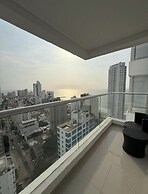 APARTAMENTO MAGNOLOFT