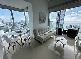 APARTAMENTO MAGNOLOFT