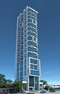 APARTAMENTO MAGNOLOFT