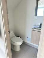 APARTAMENTO MAGNOLOFT
