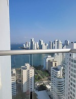APARTAMENTO MAGNOLOFT