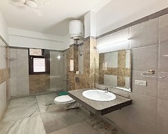 Housr 2 BHK Apartment Sector 39 Gurgaon