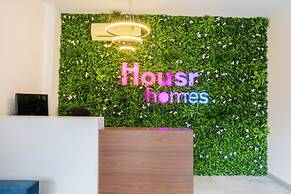 Housr 2 BHK Apartment Sector 39 Gurgaon