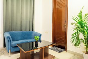 Housr 2 BHK Apartment Sector 39 Gurgaon