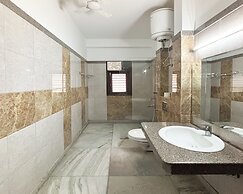 Housr 2 BHK Apartment Sector 39 Gurgaon