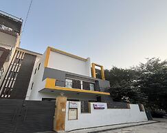 Housr 2 BHK Apartment Sector 39 Gurgaon