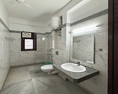 Housr 2 BHK Apartment Sector 39 Gurgaon