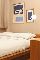 Maplewood Hotel Chiangmai