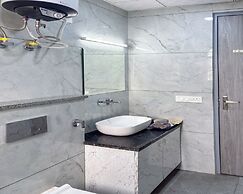 Housr Studio Rooms Sector 30 Gurgaon