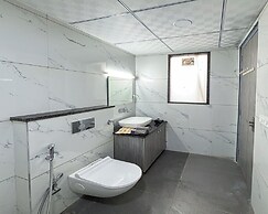 Housr Studio Rooms Sector 30 Gurgaon