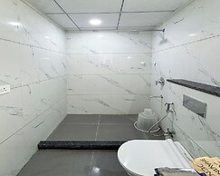 Housr Studio Rooms Sector 30 Gurgaon