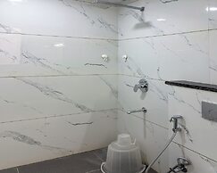 Housr Studio Rooms Sector 30 Gurgaon