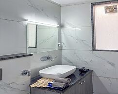 Housr Studio Rooms Sector 30 Gurgaon