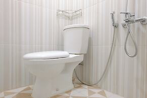 OYO 2986 D&a Guesthouse Syariah And Rent