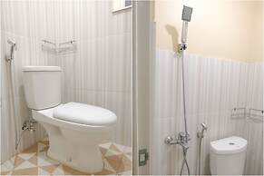 OYO 2986 D&a Guesthouse Syariah And Rent