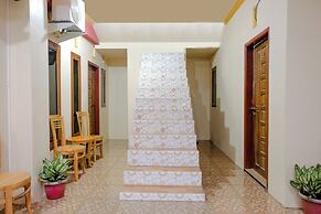 OYO 2986 D&a Guesthouse Syariah And Rent