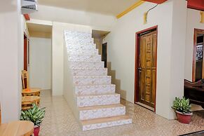 OYO 2986 D&a Guesthouse Syariah And Rent