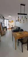 Studio Design 3 - Lions